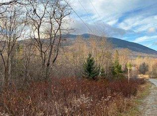 Tbd Howard Rd, Salem Township, ME 04983