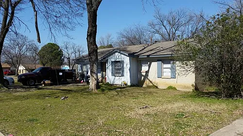 14005 Cimarron Dr Photo 1