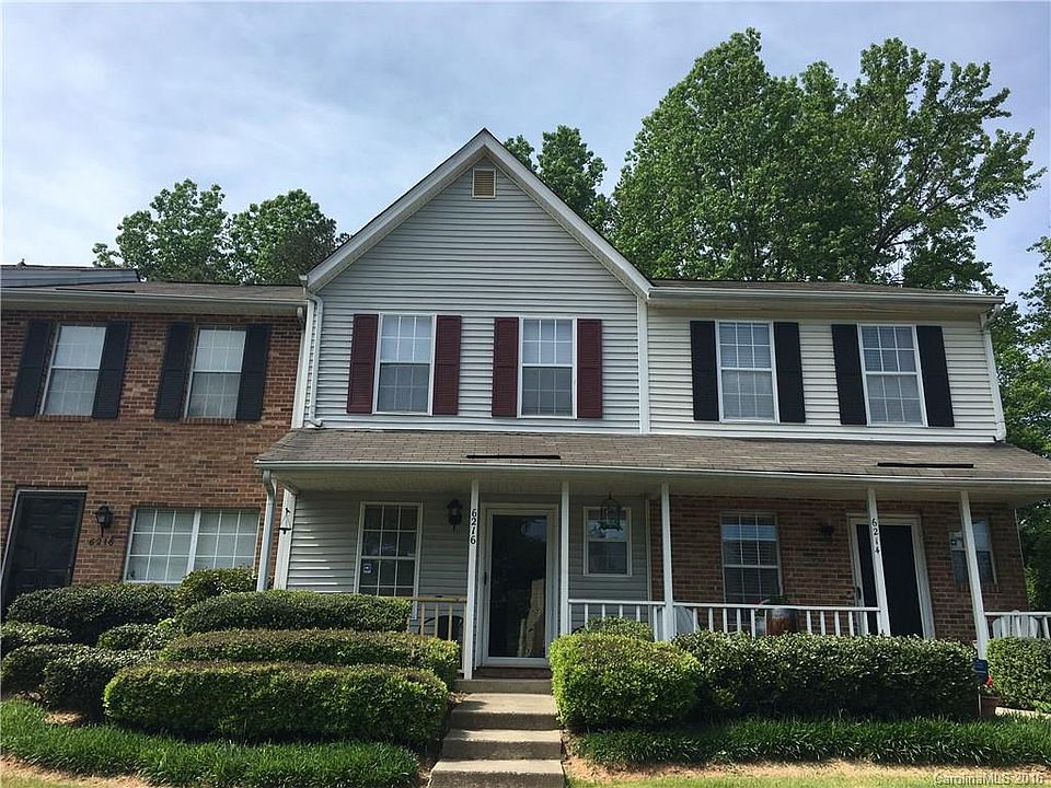 1st image of 6216 Windsor Gate Ln #6216
