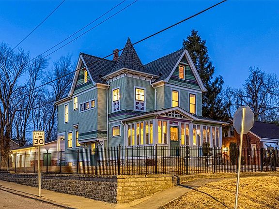 5th image of this home
