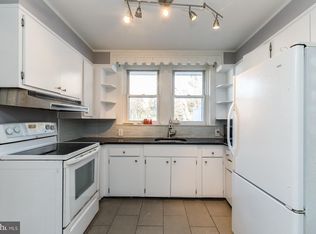 328 Leverington Ave, Philadelphia, PA 19128