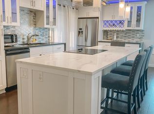 9330 SW 91st Ave, Tigard, OR 97223