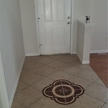 4th image of 203 Pamona St