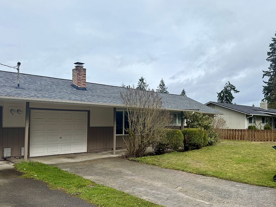 1st image of 7806 3rd Ave SE Unit B