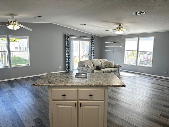 4th image of 5200 28th St N Lot 182