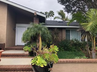 33052 Daniel Dr, Dana Point, CA 92629
