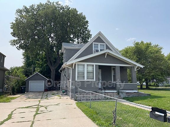 4th image of 302 S 21st St #1