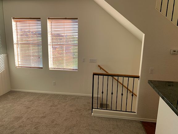 3rd image of 3031 W Sand Flower Dr