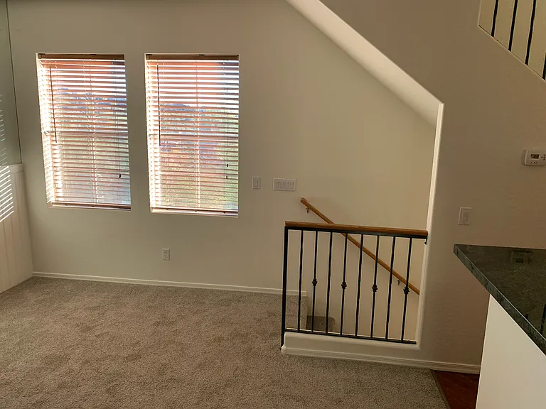 3031 W Sand Flower Dr — Photo 3