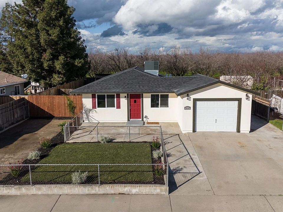 1st image of 5137 Northland Dr
