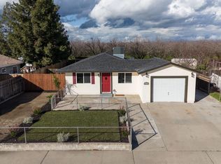 5137 Northland Dr, Modesto, CA 95357