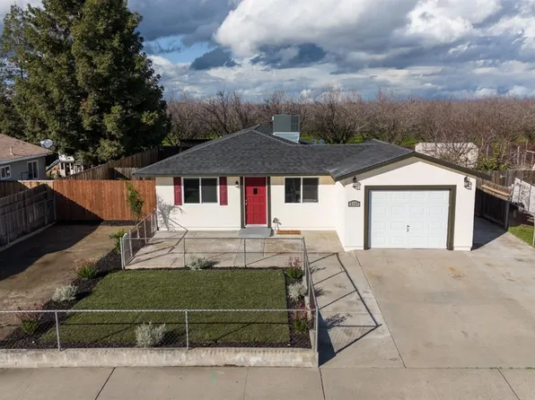 5137 Northland Dr, Modesto, CA 95357