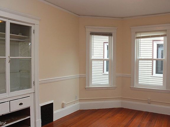 229 Centre St. #2 Boston (Dorchester) Unit Photo 12
