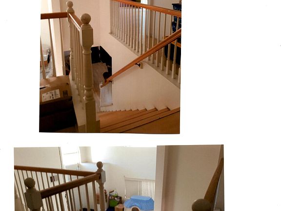 4th image of 4778 Regatta Ln