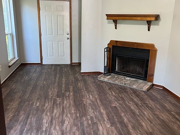 5th image of 5166 Cumberland Cove Dr