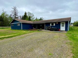35550 Little Ln, Astoria, OR 97103