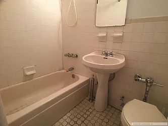 Rented by Sovereign Associates