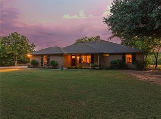 9316 Ravenswood Rd, Granbury, TX 76049