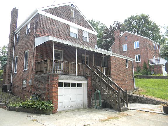 2nd image of 205 National Dr