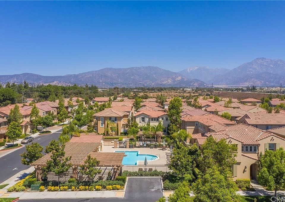 398 Cardinal Ln, Upland, CA 91786 Zillow