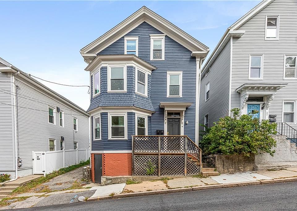 1st image of 30 Royal St