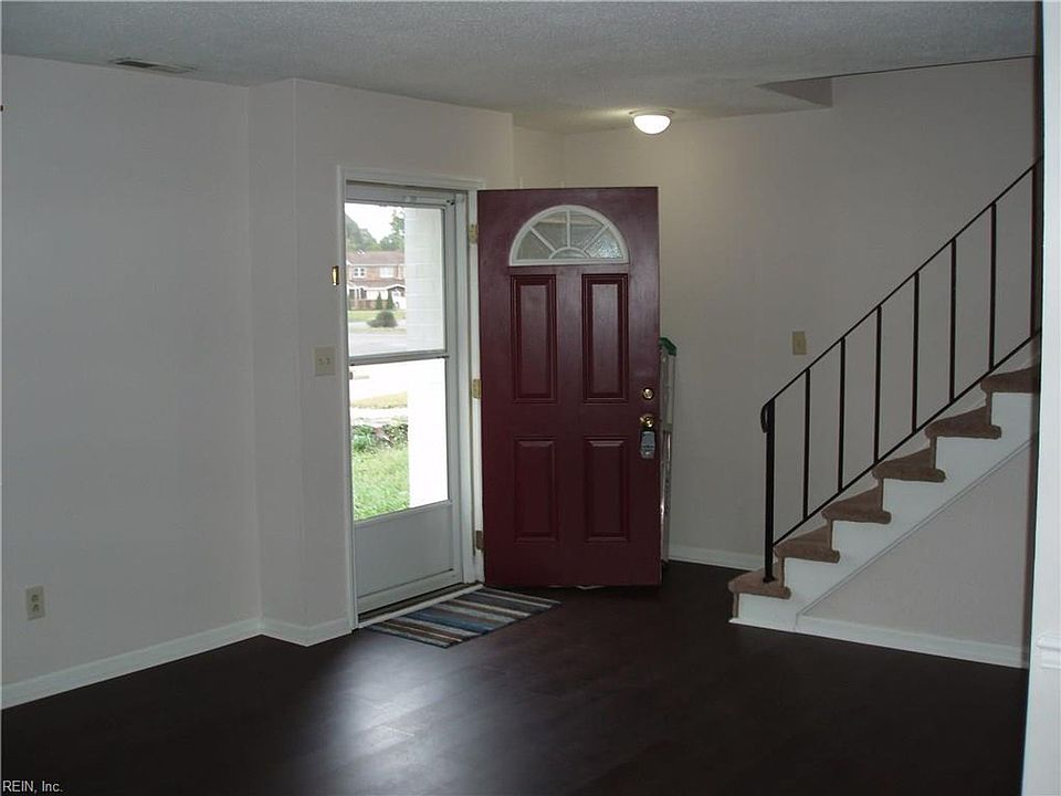 1st image of 4509 Hinsdale St