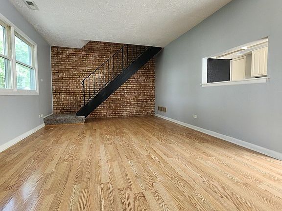 3rd image of 329 Joan Ct Unit C
