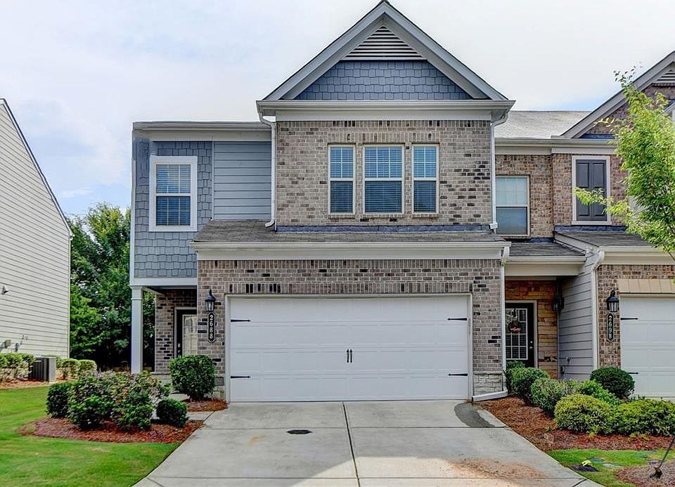 1st image of 2688 Village Park Bnd