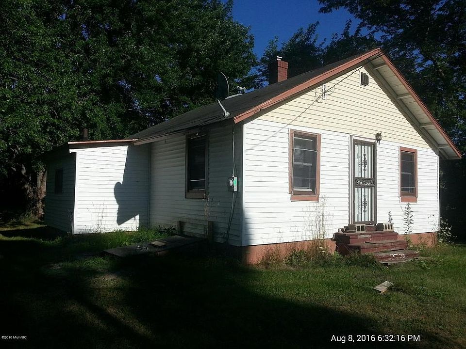 1st image of 165 Felton Ave