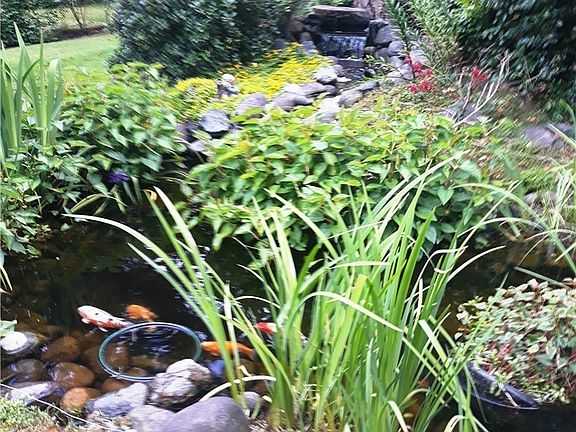 3rd image of 3827 Goldfinch Dr SE