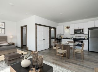 1100 Rosa Way #1140-Q, Bozeman, MT 59718