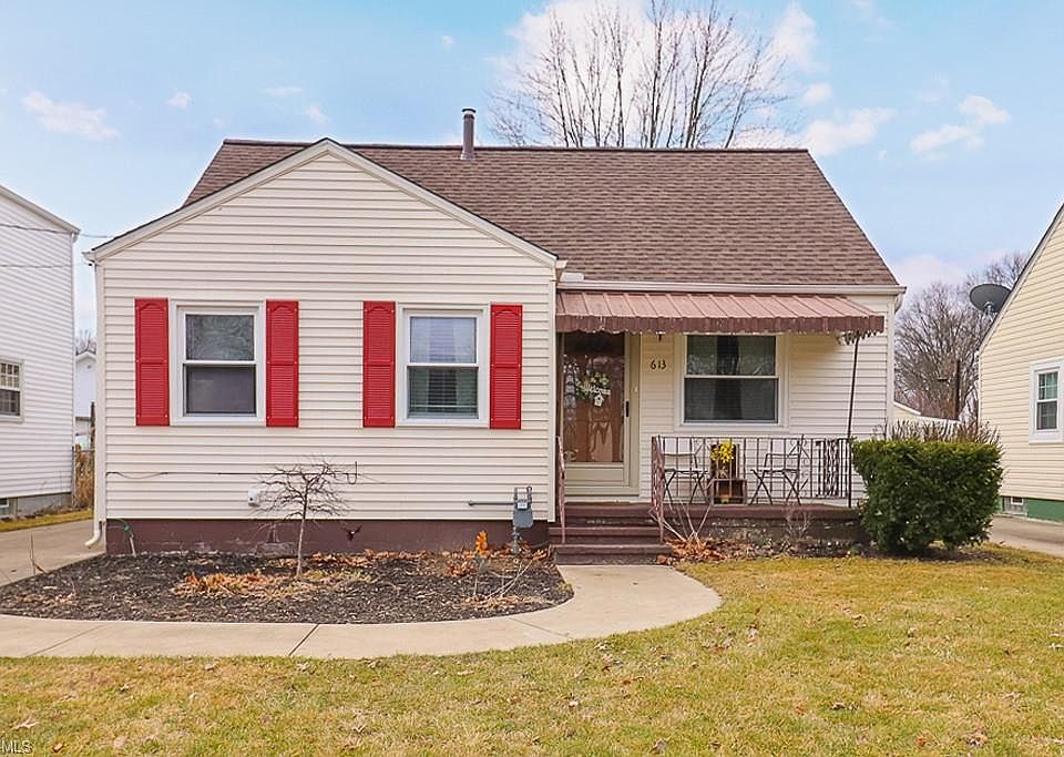 1st image of 613 Eastern Heights Blvd
