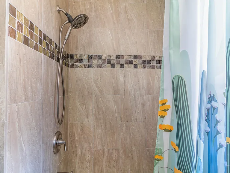 56760 Ivanhoe Dr — Photo 18