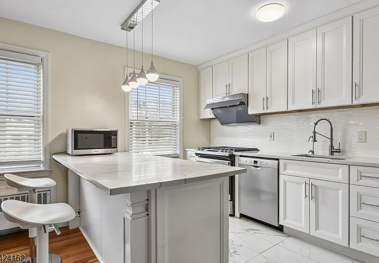 176 Millburn Ave #29 — Photo 12