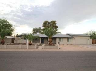 2234 N Power Rd, Mesa, AZ 85215