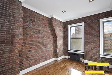 Rented by Zumper Inc