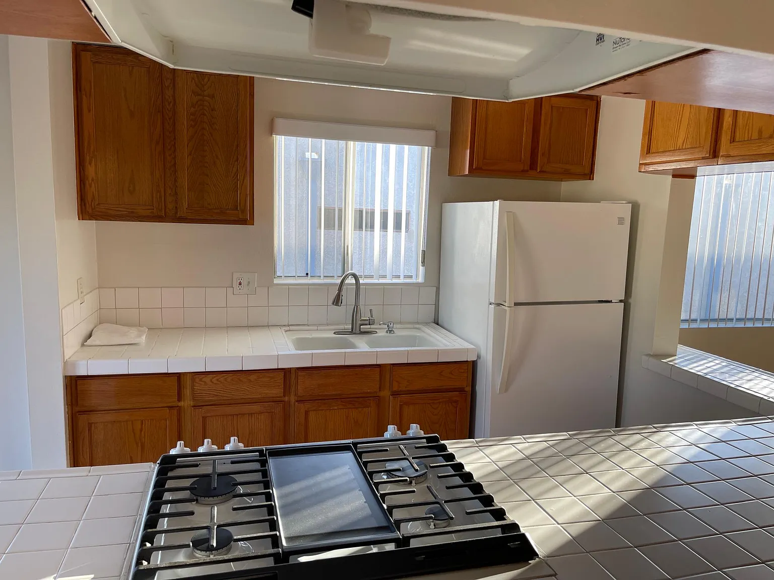 617 E Angeleno Ave — Photo 4