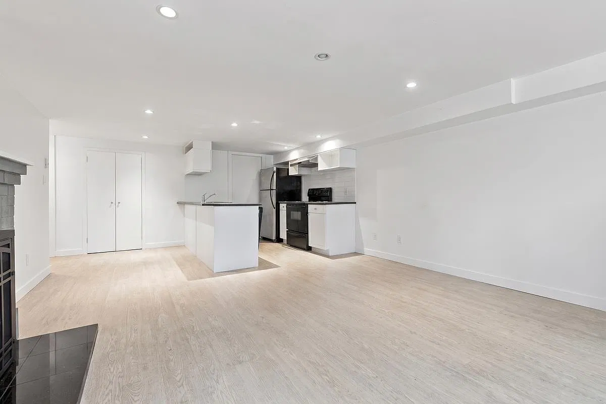 1 bed, 770 sqft, $2,095 — Photo 4