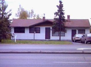 2932 Boniface Pkwy, Anchorage, AK 99508