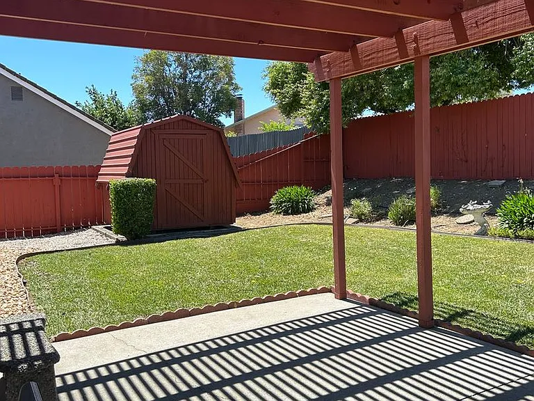 2813 Vista Palomar — Photo 19