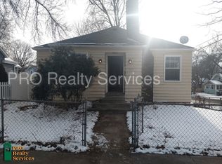 942 Conway St, Saint Paul, MN 55106