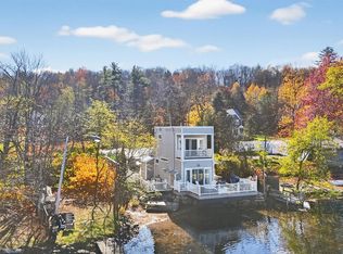 1528 Rt-17B, Bethel, NY
