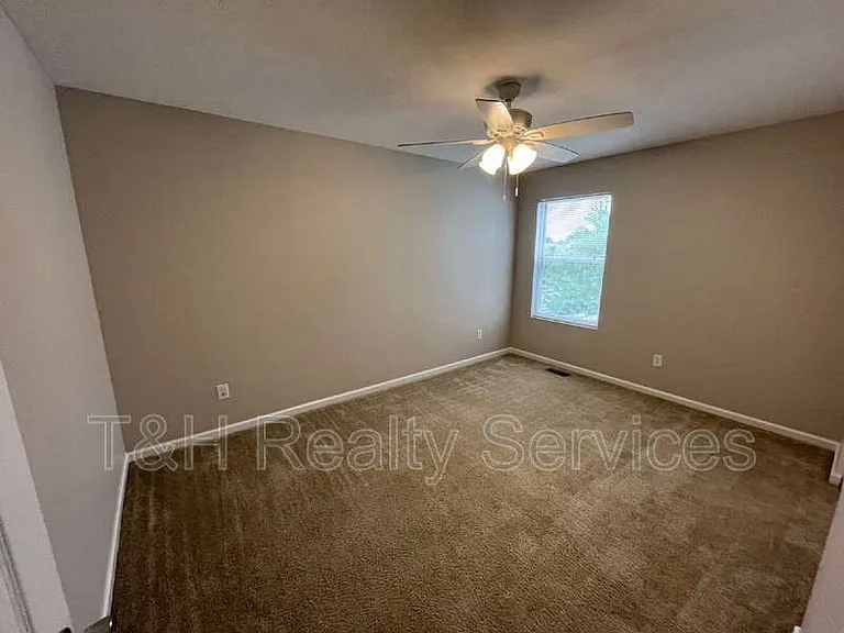 15156 High Timber Ln — Photo 13