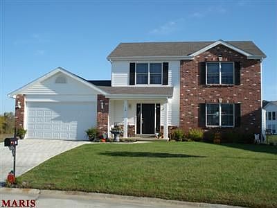 1st image of 14 Glen Forest Ct