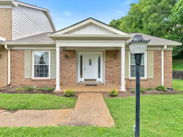 8300 Sawyer Brown Rd APT F301, Nashville, TN 37221