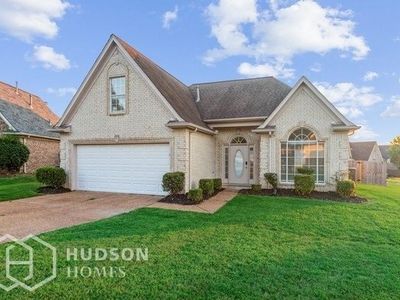 2215 Coral Tree Cv, Cordova, TN, 38016
