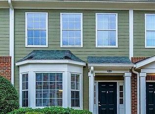 2016 Del Lago Cir NW, Kennesaw, GA 30152