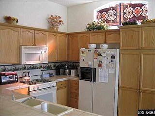 2nd image of 7605 Avila Dr