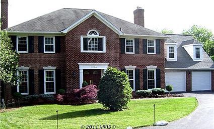 1st image of 1054 Harriman St