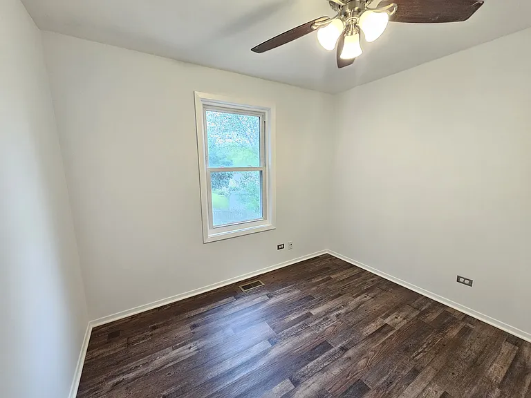 571 White Birch Rd — Photo 19